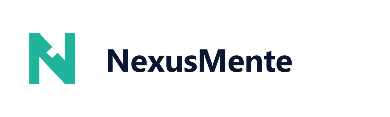 NexusMente