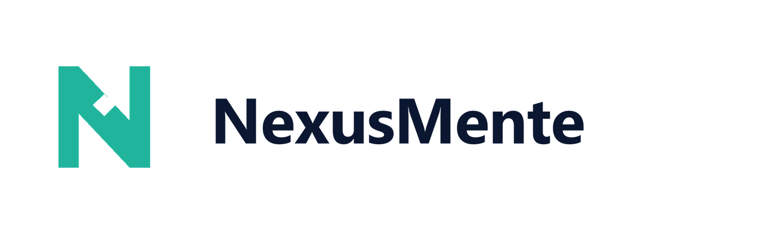 nexusmente.com
